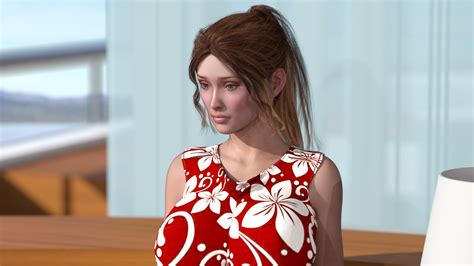 allporn comics forum|F95zone.